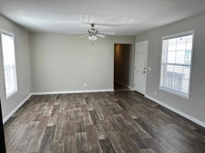 Photo 3 of 10 of home located at 431 N. 35th Avenue, #48 Greeley, CO 80631