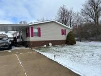 1993 Mobile Home