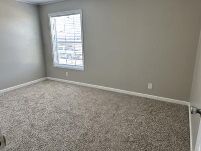 Photo 5 of 10 of home located at 431 N. 35th Avenue, #48 Greeley, CO 80631