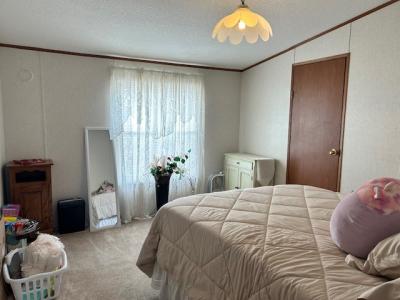 Photo 4 of 16 of home located at 6731 Garion Court Brighton, MI 48114