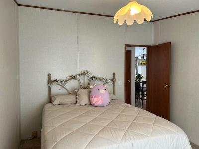 Photo 5 of 16 of home located at 6731 Garion Court Brighton, MI 48114