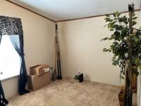 1993 Mobile Home