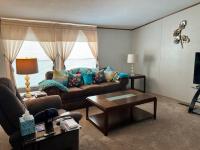 1993 Mobile Home