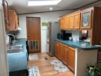 1993 Mobile Home