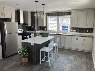 Mobile Home at 4213 Denton Way Inver Grove Heights, MN 55076