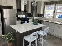 2026 Cavco Manufacturing, LLC mobile Home