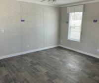 2026 Cavco Manufacturing, LLC mobile Home