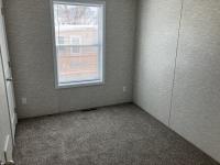 2026 Cavco Manufacturing, LLC mobile Home