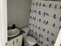 2026 Cavco Manufacturing, LLC mobile Home