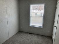 2026 Cavco Manufacturing, LLC mobile Home