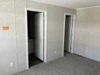 2026 Cavco Manufacturing, LLC mobile Home