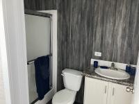 2026 Cavco Manufacturing, LLC mobile Home