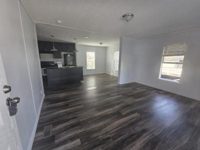 Photo 5 of 10 of home located at 1296 Hiawatha Avenue Orlando, FL 32825