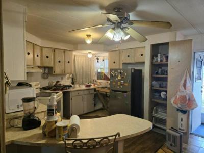 Photo 3 of 6 of home located at 5327 Lanai Lane Orlando, FL 32812