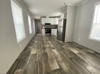 2026 Champion Home Builders, Inc. mobile Home