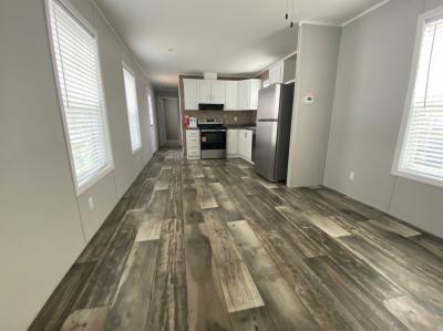 Photo 2 of 6 of home located at 20574 Treetop Road Lexington Park, MD 20653