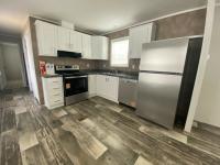 2026 Champion Home Builders, Inc. mobile Home