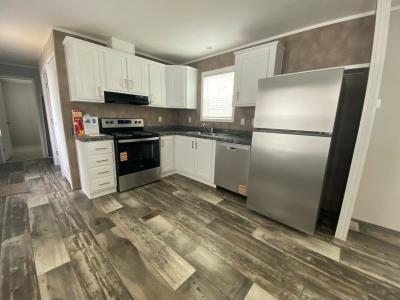 Photo 3 of 6 of home located at 20574 Treetop Road Lexington Park, MD 20653