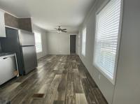 2026 Champion Home Builders, Inc. mobile Home