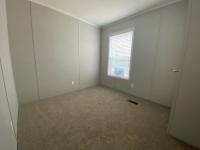2026 Champion Home Builders, Inc. mobile Home