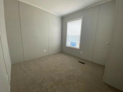 Photo 5 of 6 of home located at 20574 Treetop Road Lexington Park, MD 20653