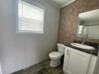 2026 Champion Home Builders, Inc. mobile Home