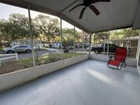 1979 BUDD Mobile Home