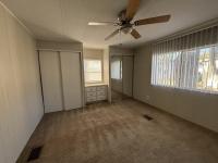 1979 BUDD Mobile Home