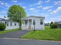 2023 Eagle River Hudson Mobile Home