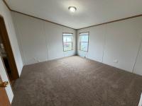 2000 Skyline UNK Mobile Home