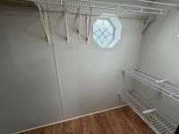 2000 Skyline UNK Mobile Home