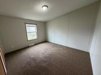 2000 Skyline UNK Mobile Home