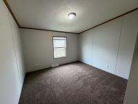 2000 Skyline UNK Mobile Home