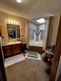 1995 DUTCH LIMITED Limited Mobile Home