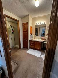 1995 DUTCH LIMITED Limited Mobile Home