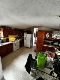 1995 DUTCH LIMITED Limited Mobile Home