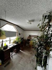 1995 DUTCH LIMITED Limited Mobile Home