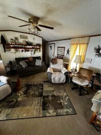 1995 DUTCH LIMITED Limited Mobile Home