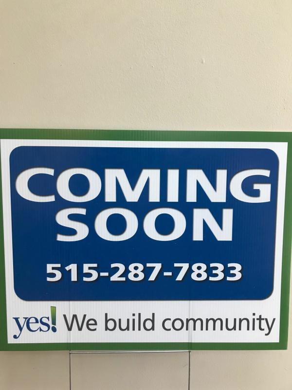 Photo 1 of 1 of home located at 802 E County Line Road #139 Des Moines, IA 50320