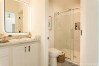 2026 Champion/Skyline LE5006P Silver Springs Premier Mobile Home