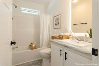 2026 Champion/Skyline LE5006P Silver Springs Premier Mobile Home