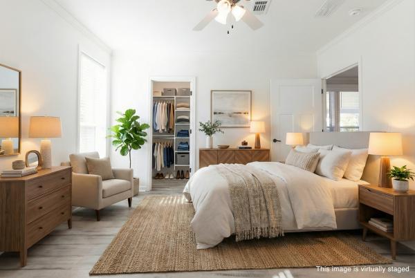 2026 Champion/Skyline LE5006P Silver Springs Premier Mobile Home