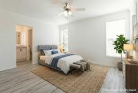 2026 Champion/Skyline LE5006P Silver Springs Premier Mobile Home