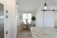 2026 Champion/Skyline LE5006P Silver Springs Premier Mobile Home