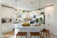 2026 Champion/Skyline LE5006P Silver Springs Premier Mobile Home