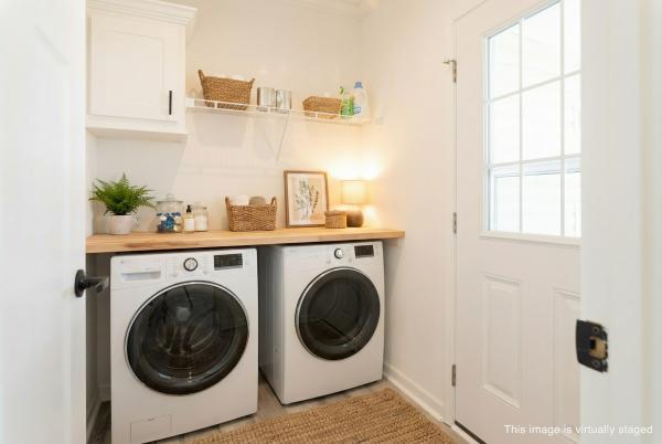 2026 Champion/Skyline LE5006P Silver Springs Premier Mobile Home