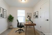 2026 Champion/Skyline LE5006P Silver Springs Premier Mobile Home