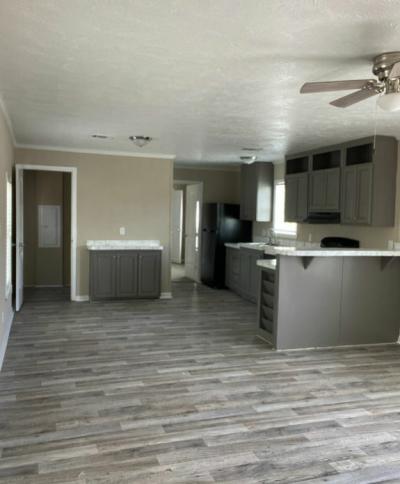 Mobile Home at 100 S Beltline Road #5 Dallas, TX 75253