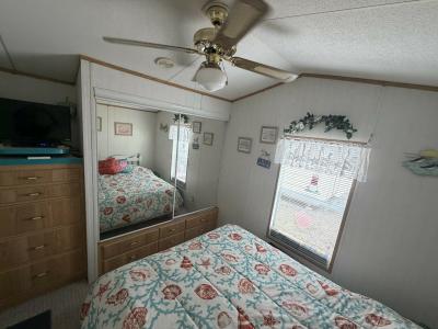 Mobile Home at 5100 60th Street East G-03 Bradenton, FL 34203