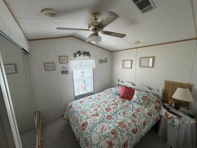Photo 3 of 5 of home located at 5100 60th Street East G-03 Bradenton, FL 34203
